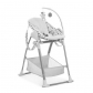 Продукт Hauck Sit`n Relax 3в1 - Стол за хранене  - 1 - BG Hlapeta